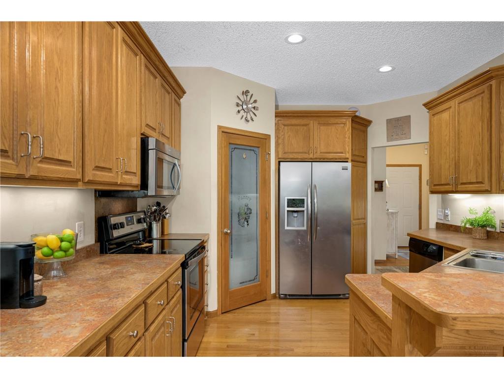 4713 189th Street W Farmington MN 55024 7065651 image18