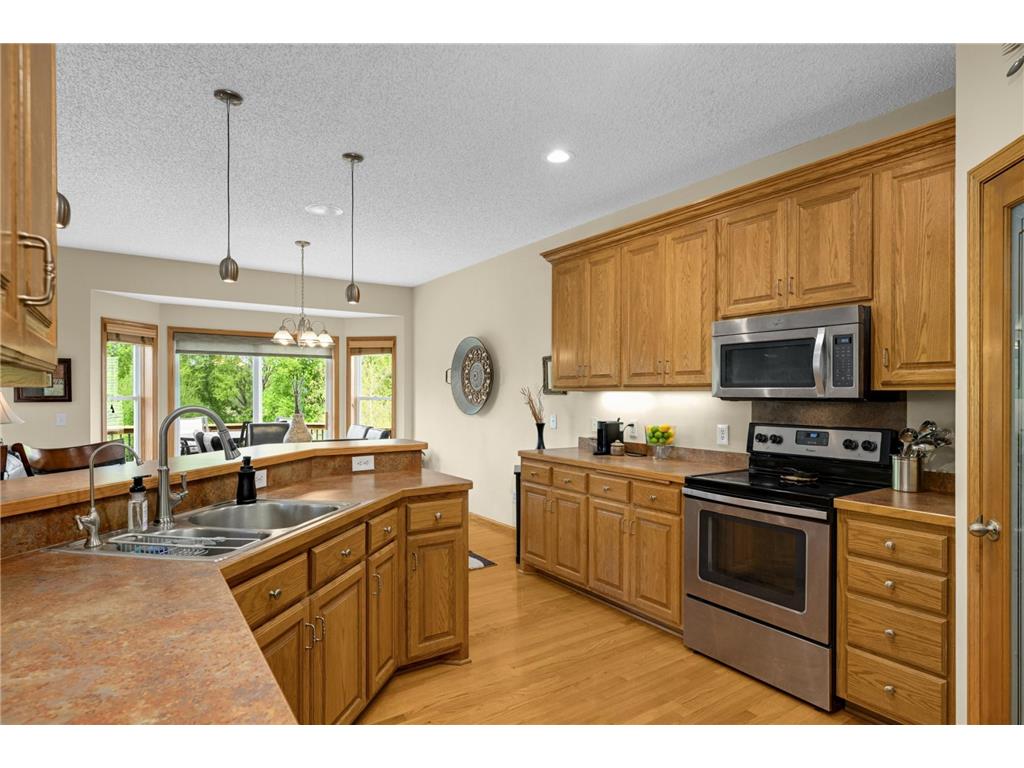 4713 189th Street W Farmington MN 55024 7065651 image19