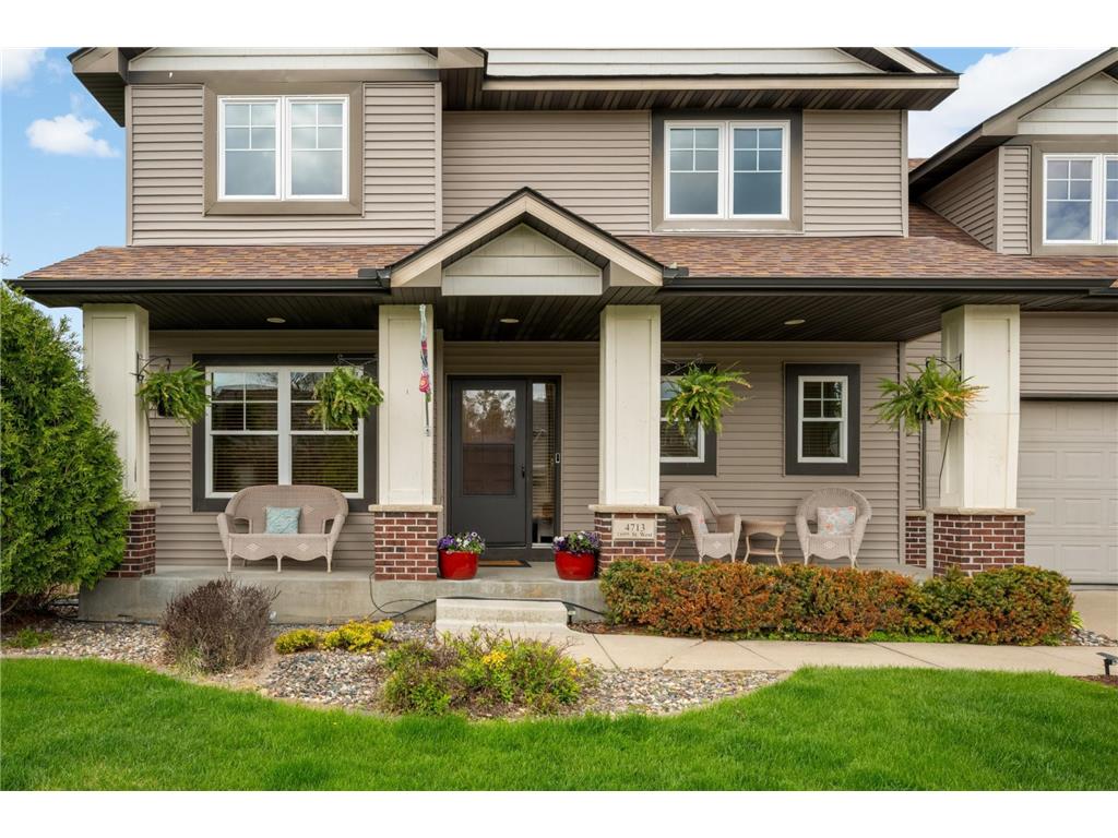4713 189th Street W Farmington MN 55024 7065651 image2