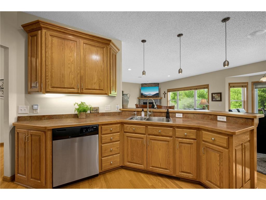 4713 189th Street W Farmington MN 55024 7065651 image20