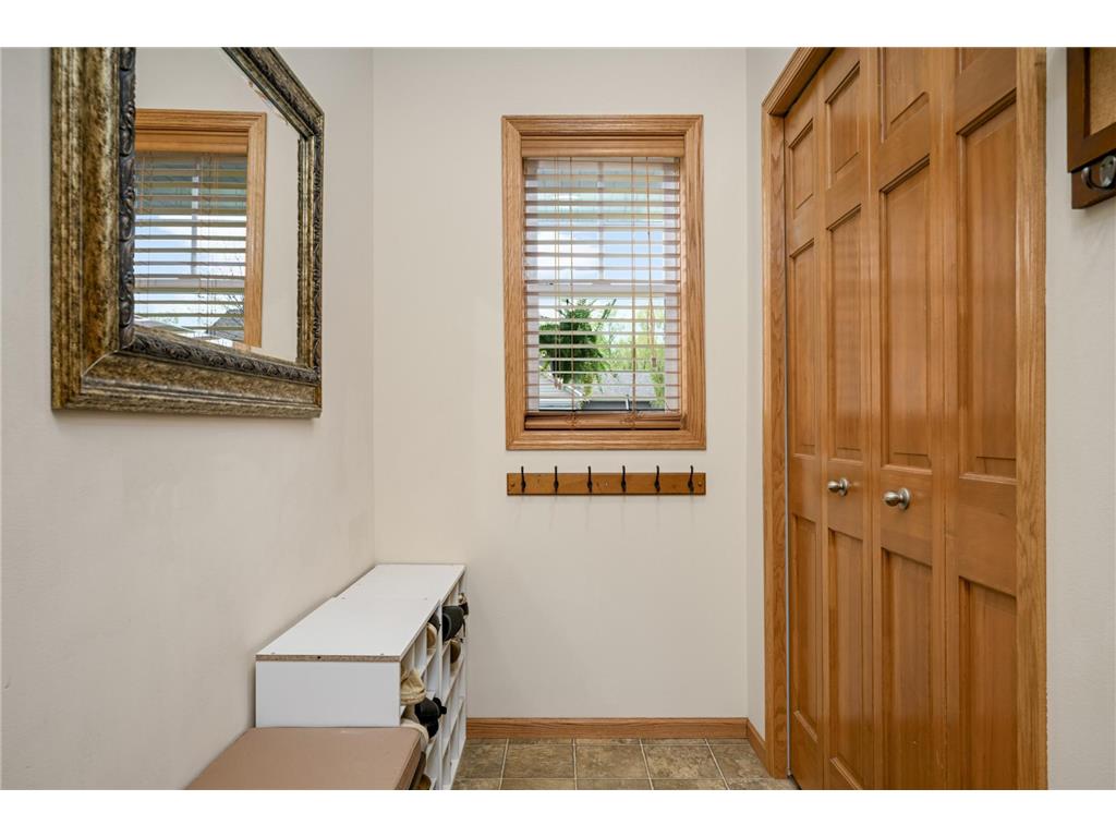 4713 189th Street W Farmington MN 55024 7065651 image22