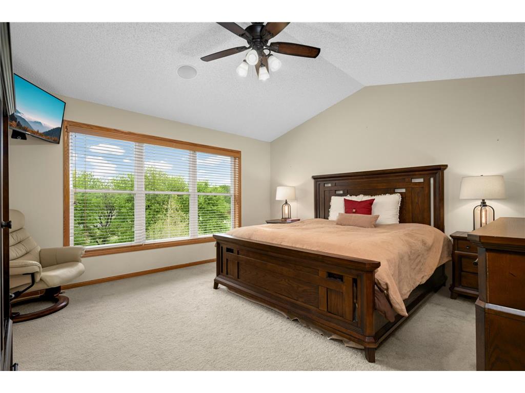 4713 189th Street W Farmington MN 55024 7065651 image23