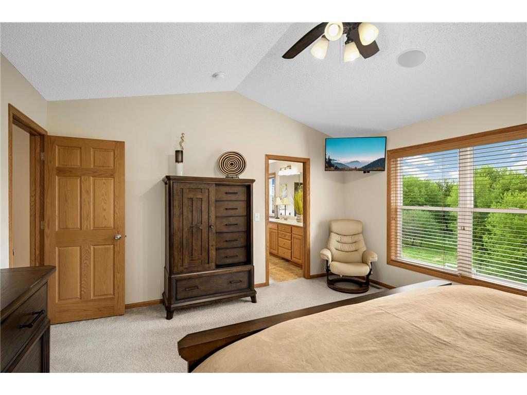 4713 189th Street W Farmington MN 55024 7065651 image24