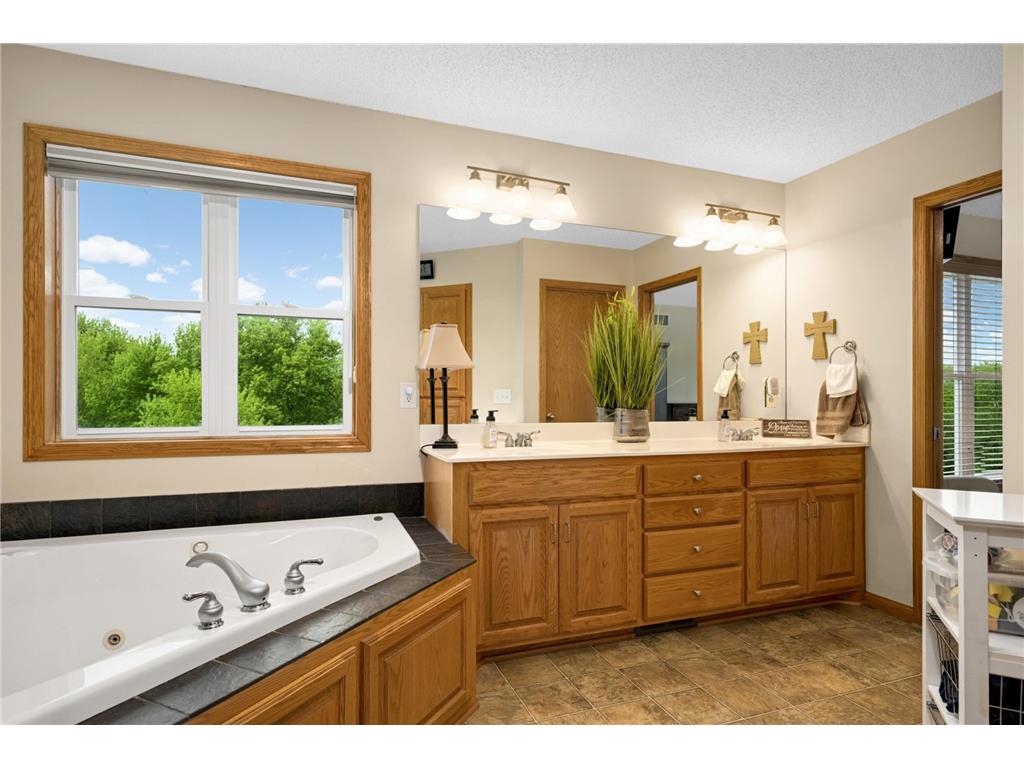 4713 189th Street W Farmington MN 55024 7065651 image25