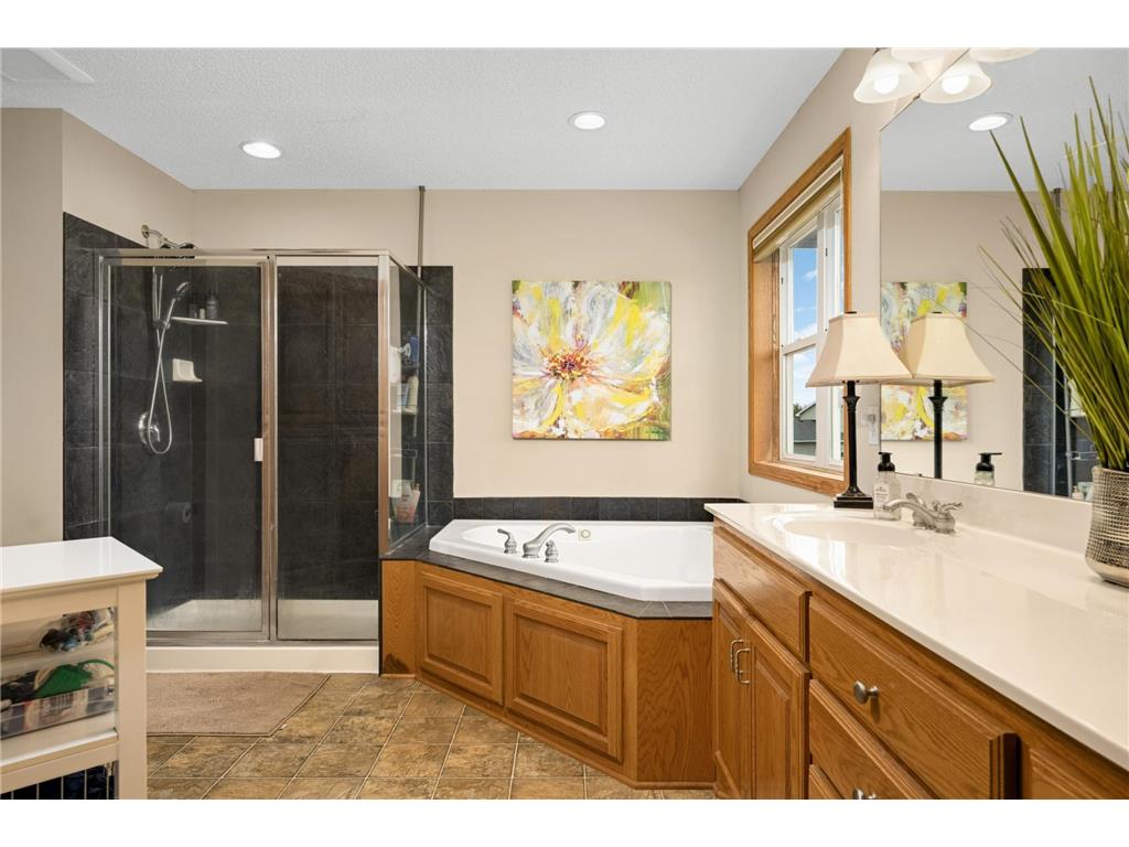 4713 189th Street W Farmington MN 55024 7065651 image26