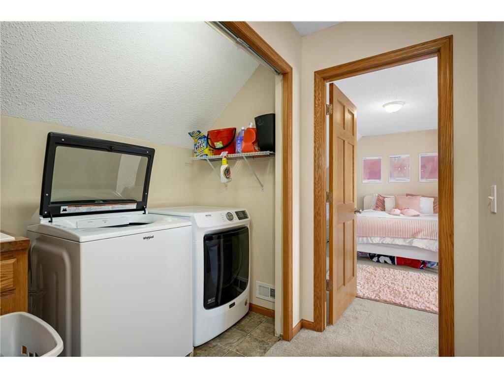4713 189th Street W Farmington MN 55024 7065651 image27