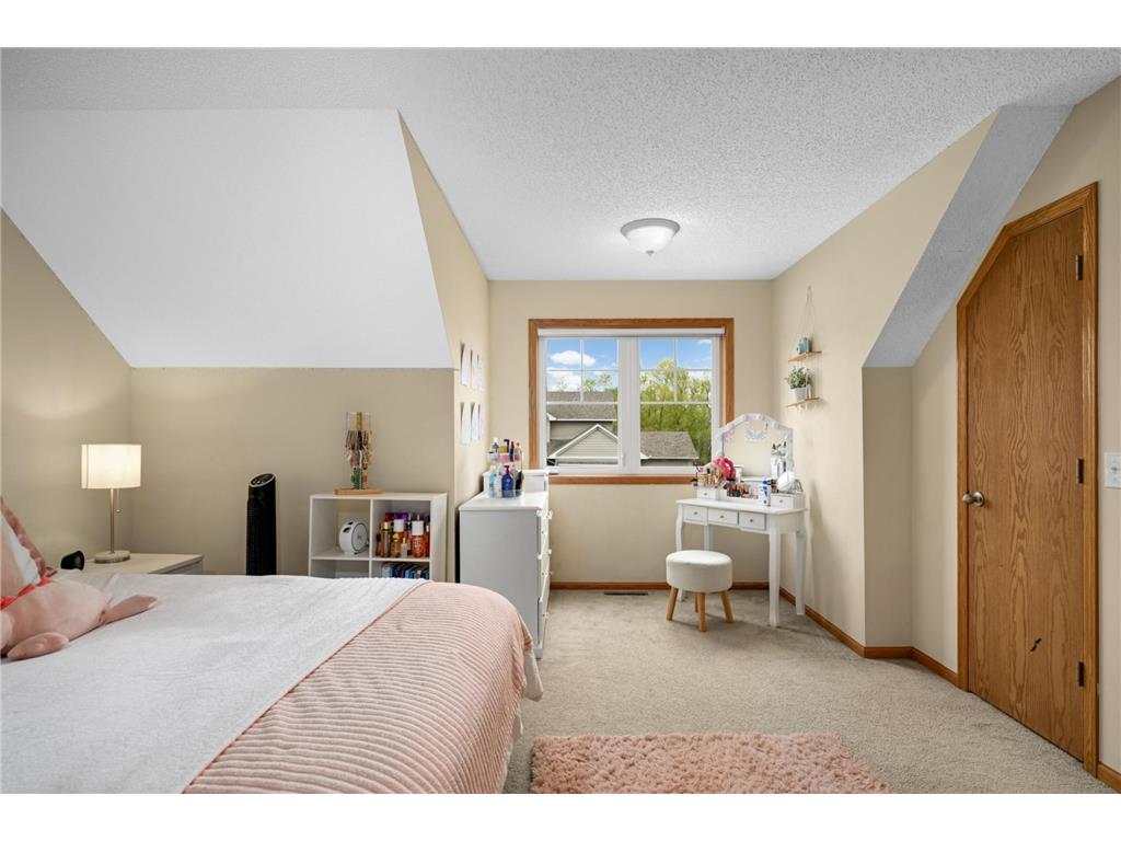 4713 189th Street W Farmington MN 55024 7065651 image29