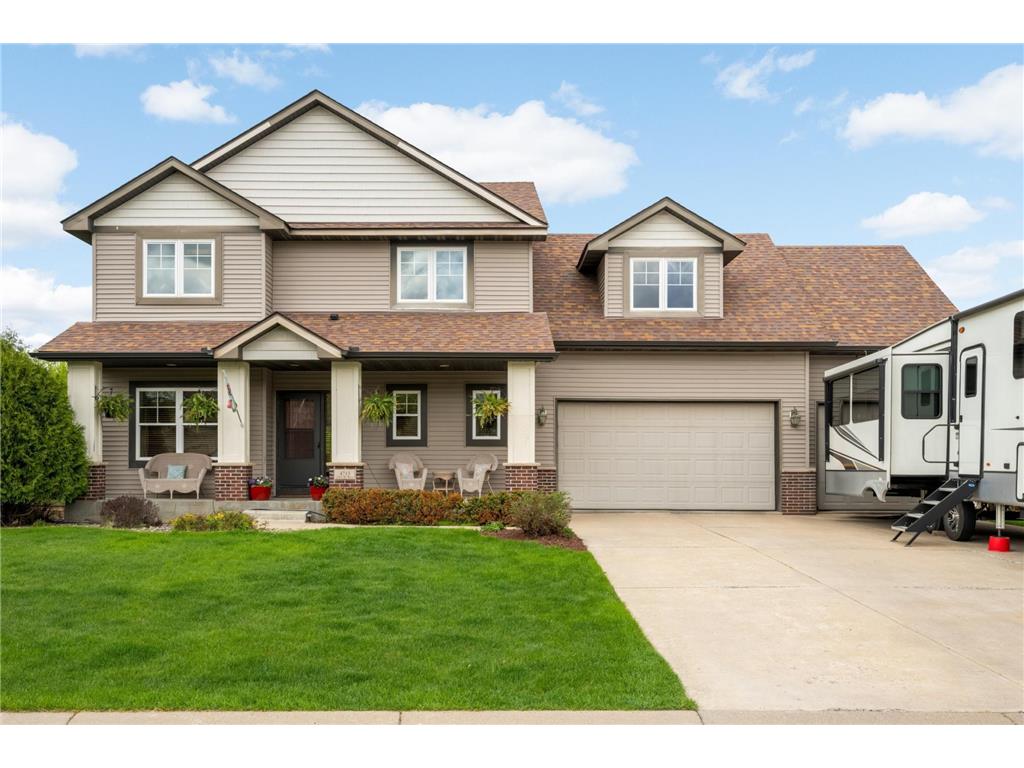 4713 189th Street W Farmington MN 55024 7065651 image3