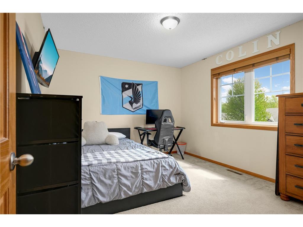 4713 189th Street W Farmington MN 55024 7065651 image30