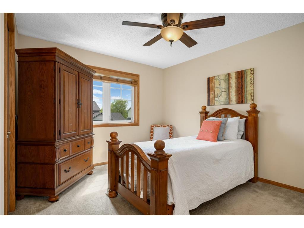 4713 189th Street W Farmington MN 55024 7065651 image31