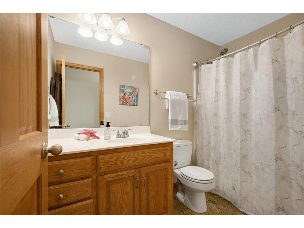 4713 189th Street W Farmington MN 55024 7065651 image32