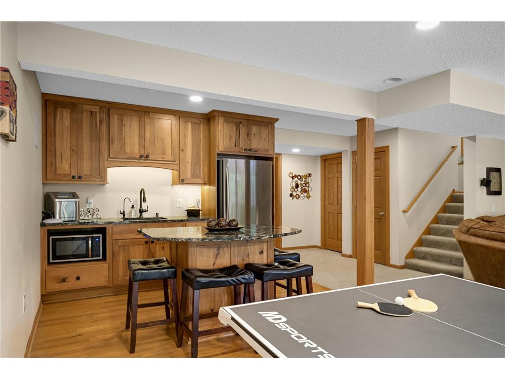 4713 189th Street W Farmington MN 55024 7065651 image33