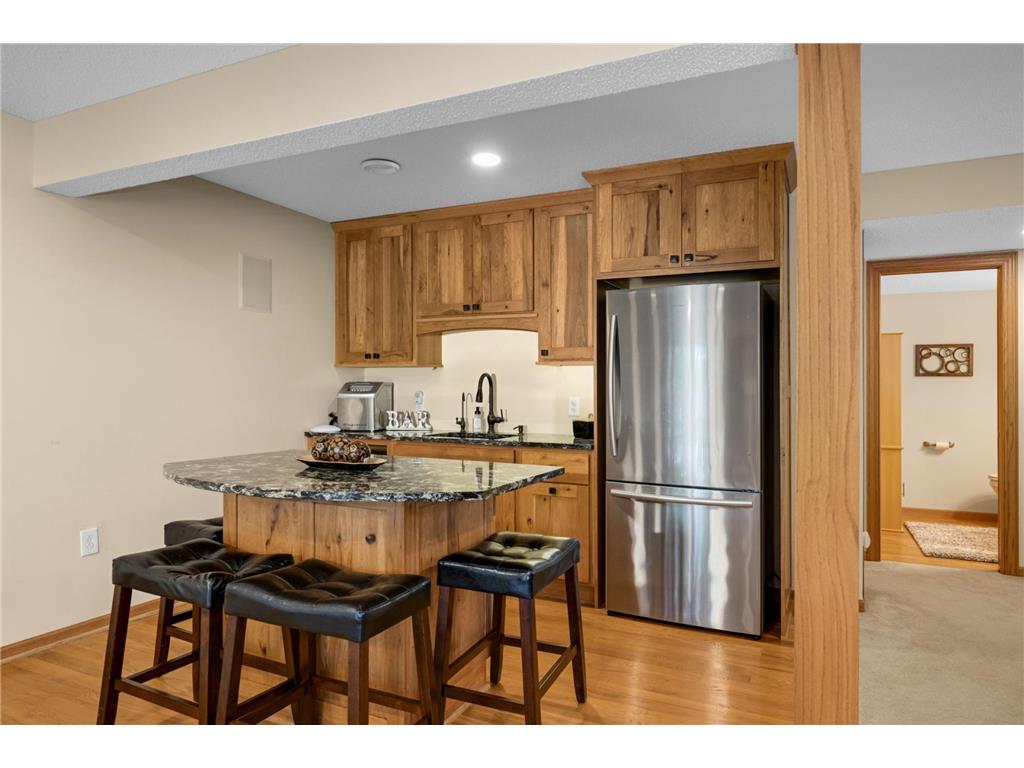 4713 189th Street W Farmington MN 55024 7065651 image34