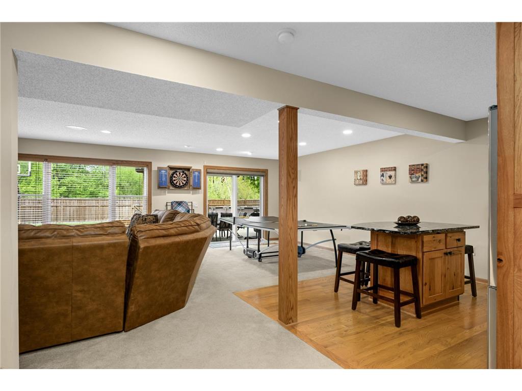 4713 189th Street W Farmington MN 55024 7065651 image35