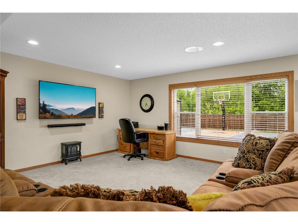 4713 189th Street W Farmington MN 55024 7065651 image36