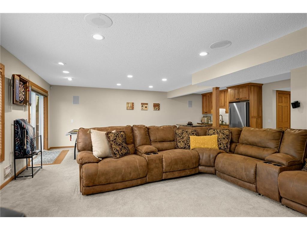 4713 189th Street W Farmington MN 55024 7065651 image37