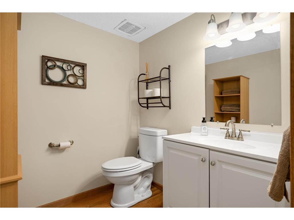 4713 189th Street W Farmington MN 55024 7065651 image38
