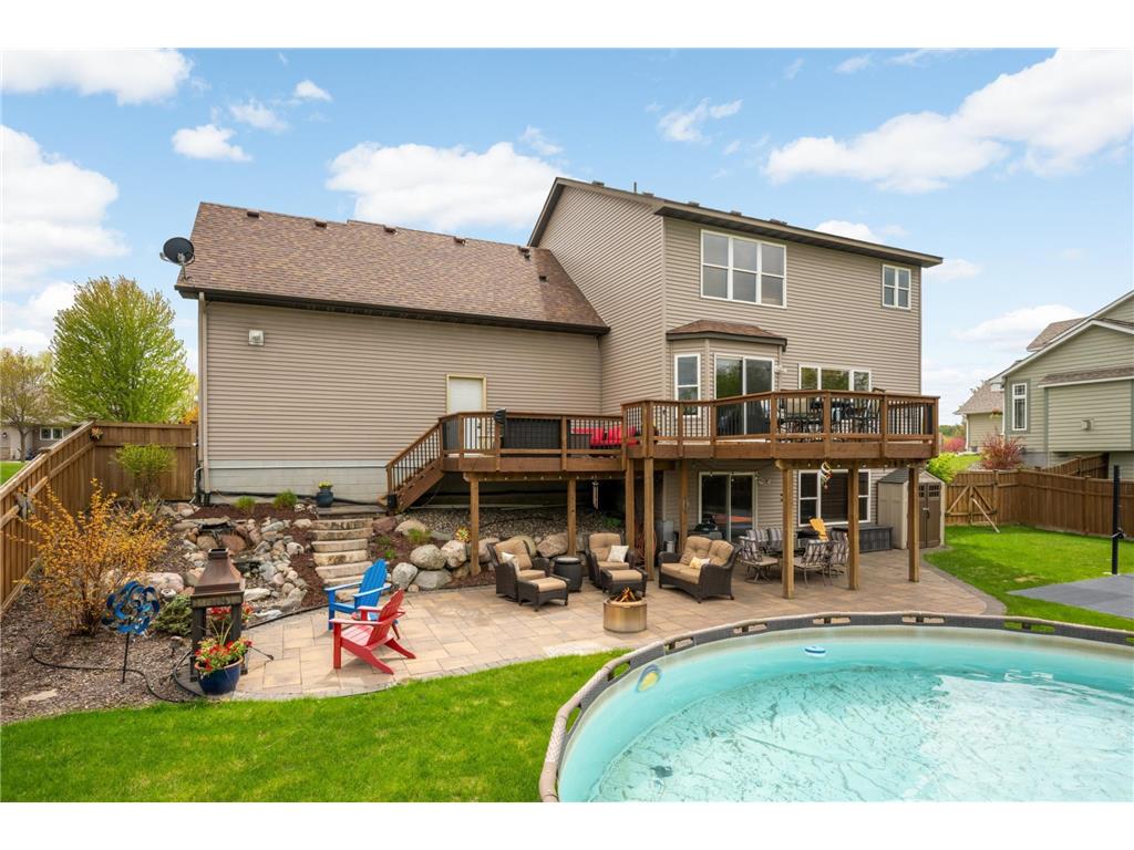 4713 189th Street W Farmington MN 55024 7065651 image39