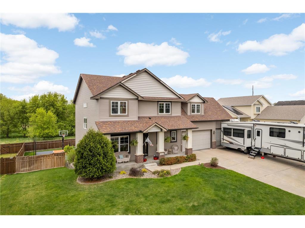 4713 189th Street W Farmington MN 55024 7065651 image4