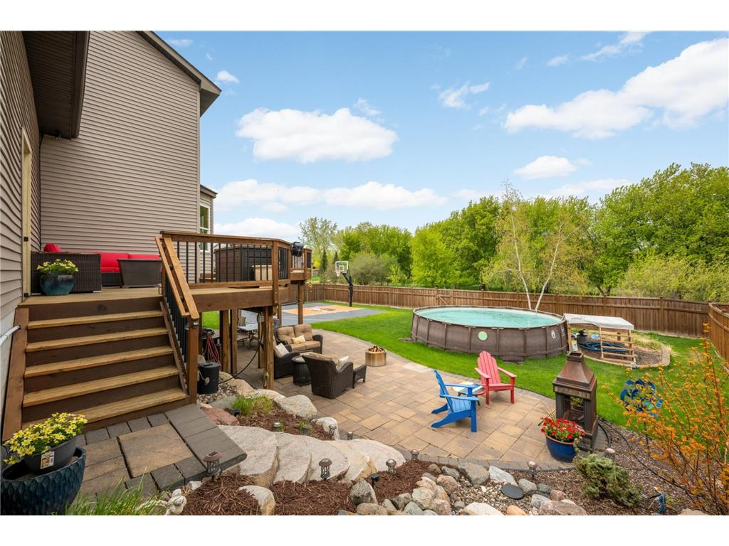 4713 189th Street W Farmington MN 55024 7065651 image41