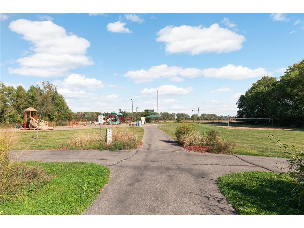 4713 189th Street W Farmington MN 55024 7065651 image42