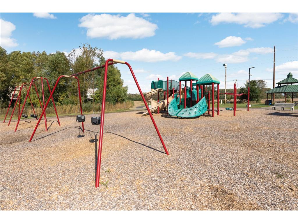 4713 189th Street W Farmington MN 55024 7065651 image43
