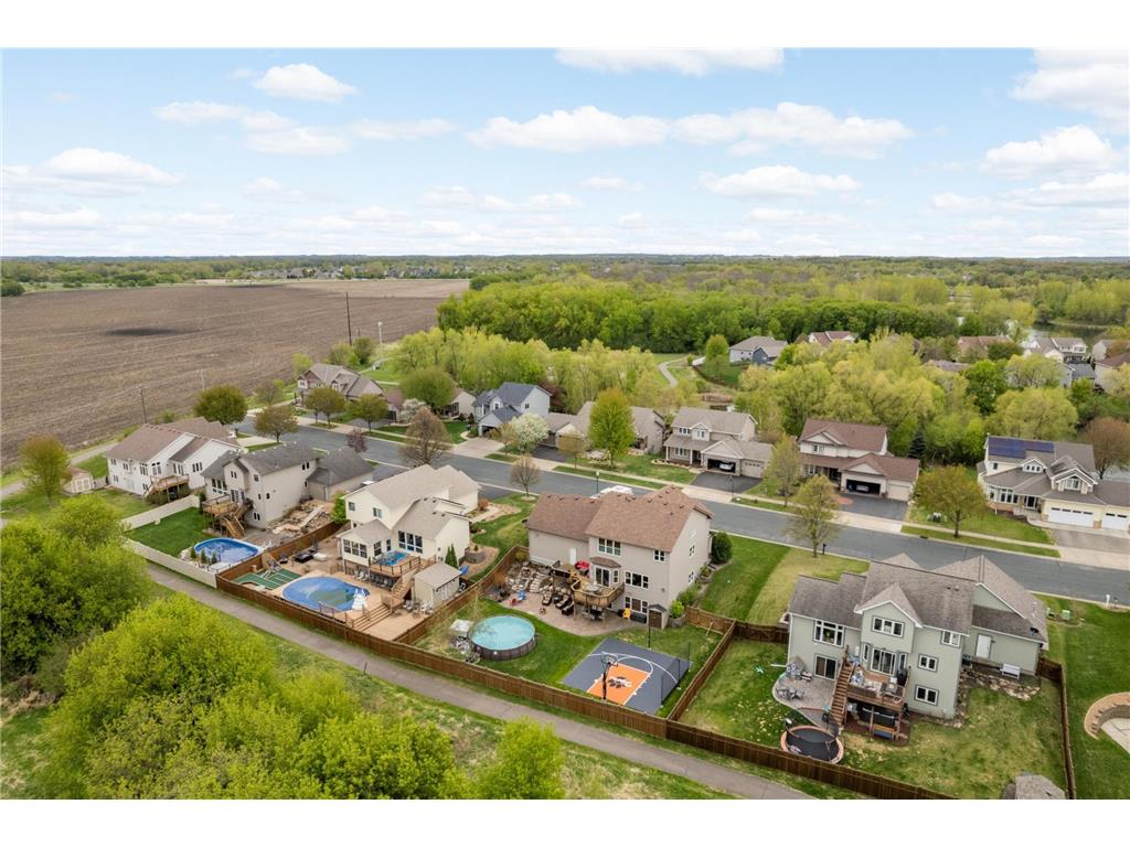 4713 189th Street W Farmington MN 55024 7065651 image45