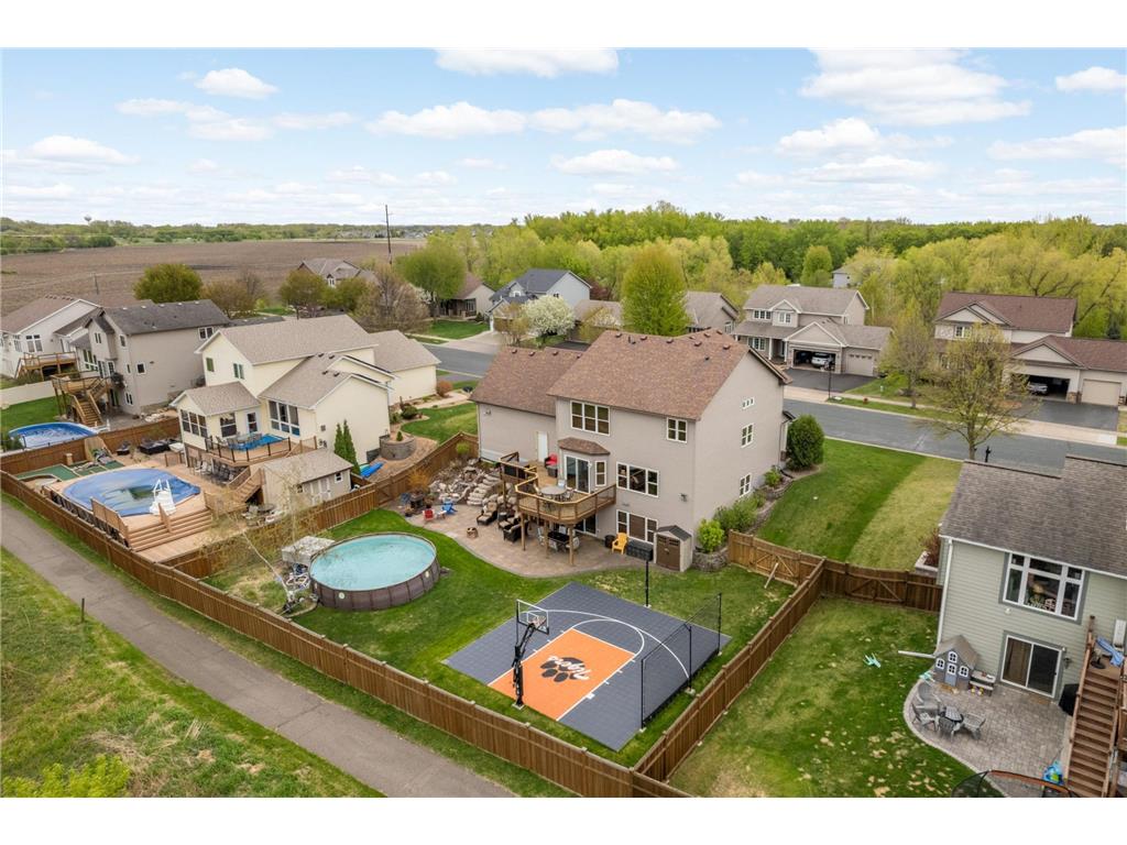 4713 189th Street W Farmington MN 55024 7065651 image5
