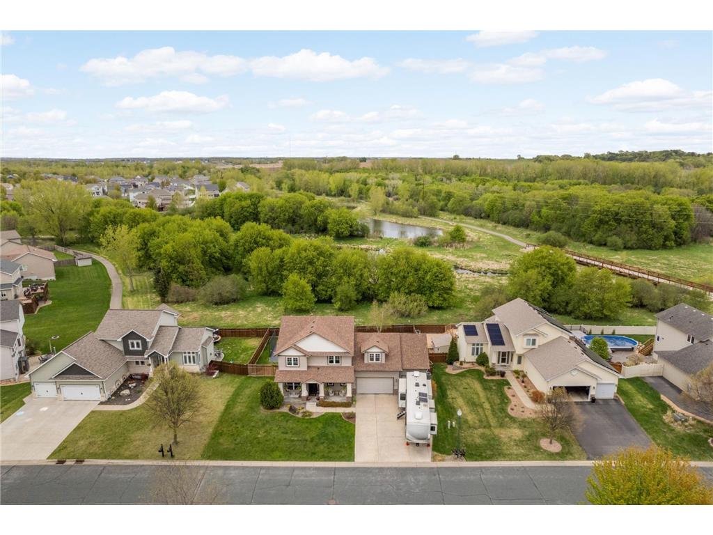 4713 189th Street W Farmington MN 55024 7065651 image6