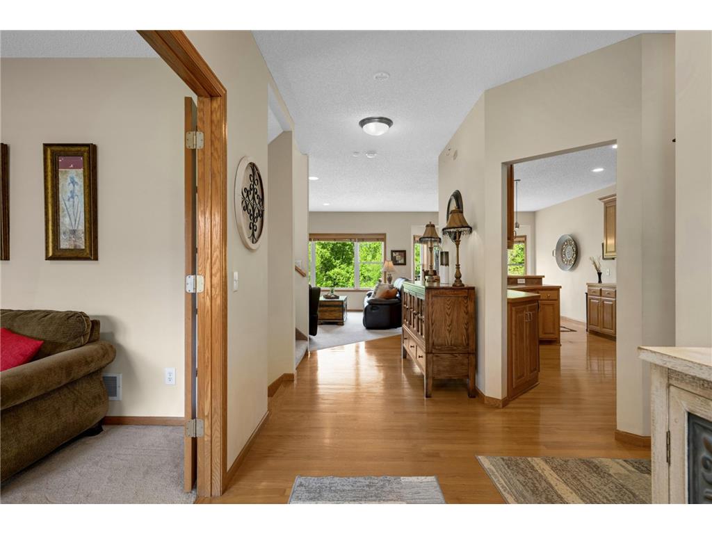 4713 189th Street W Farmington MN 55024 7065651 image7