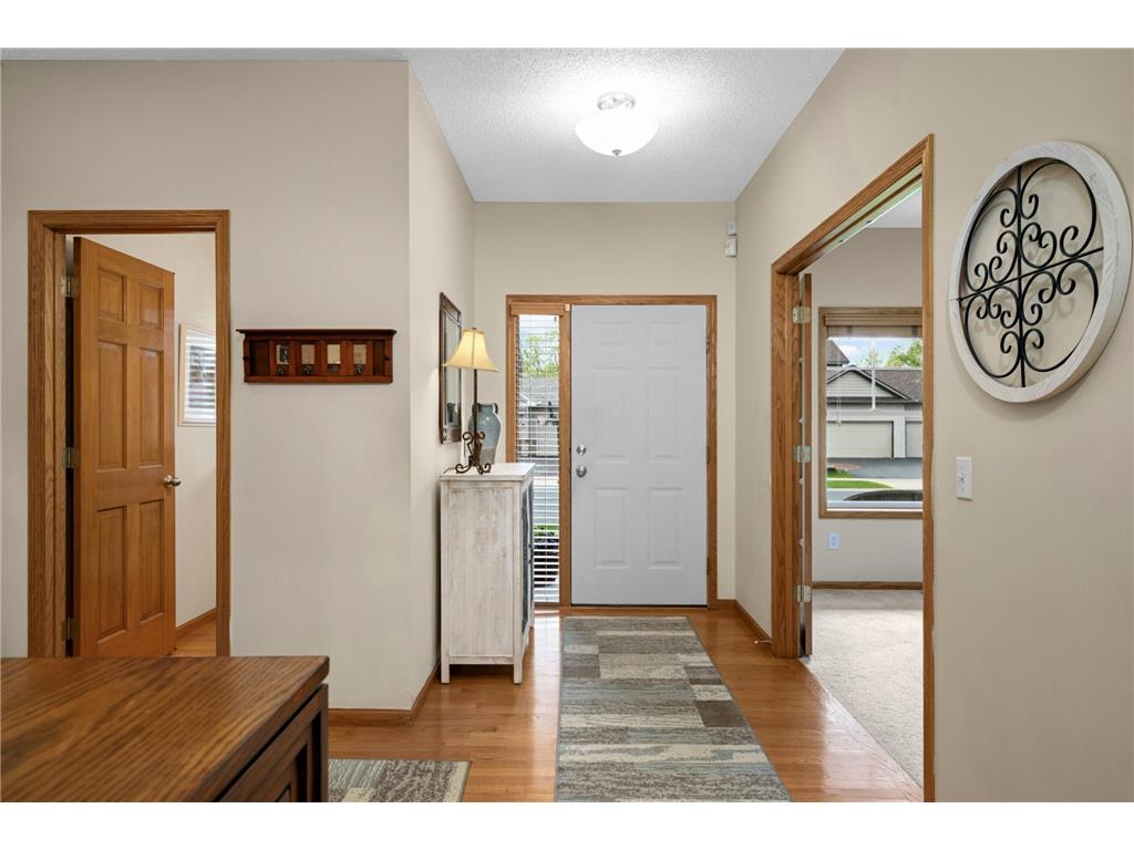 4713 189th Street W Farmington MN 55024 7065651 image8