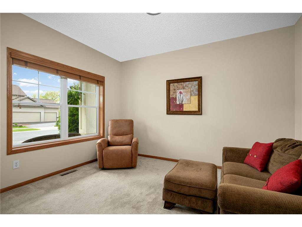 4713 189th Street W Farmington MN 55024 7065651 image9