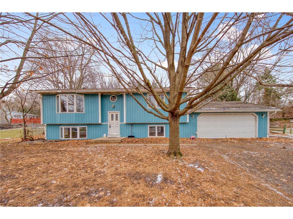 4713 Covington Circle Eagan MN 55122 6475021 image1