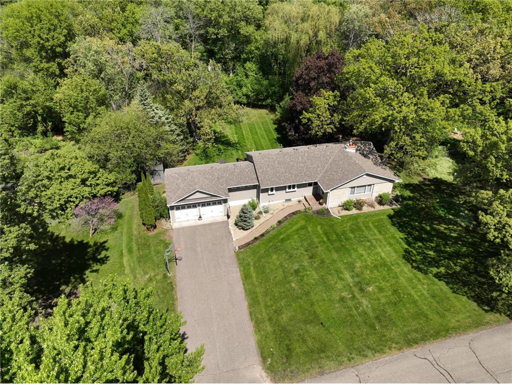 4713 Fairhills Road W Minnetonka MN 55345 7079202 image1