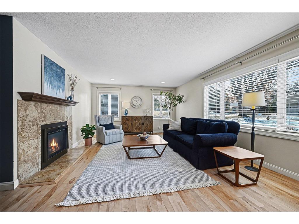 4713 Fairhills Road W Minnetonka MN 55345 7079202 image10