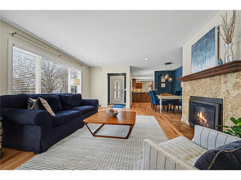 4713 Fairhills Road W Minnetonka MN 55345 7079202 image12