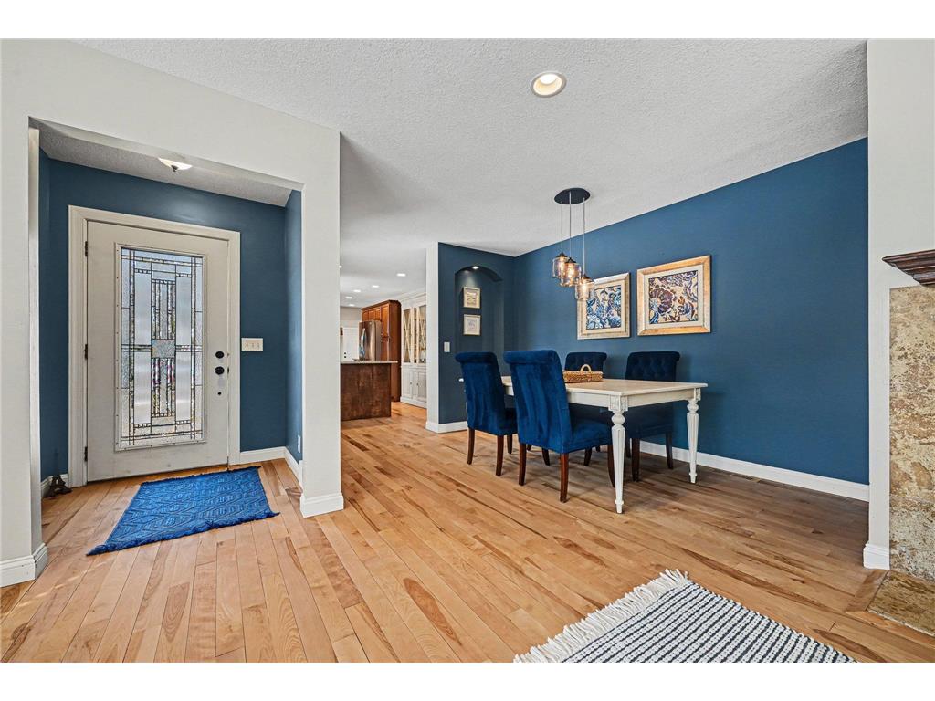 4713 Fairhills Road W Minnetonka MN 55345 7079202 image13