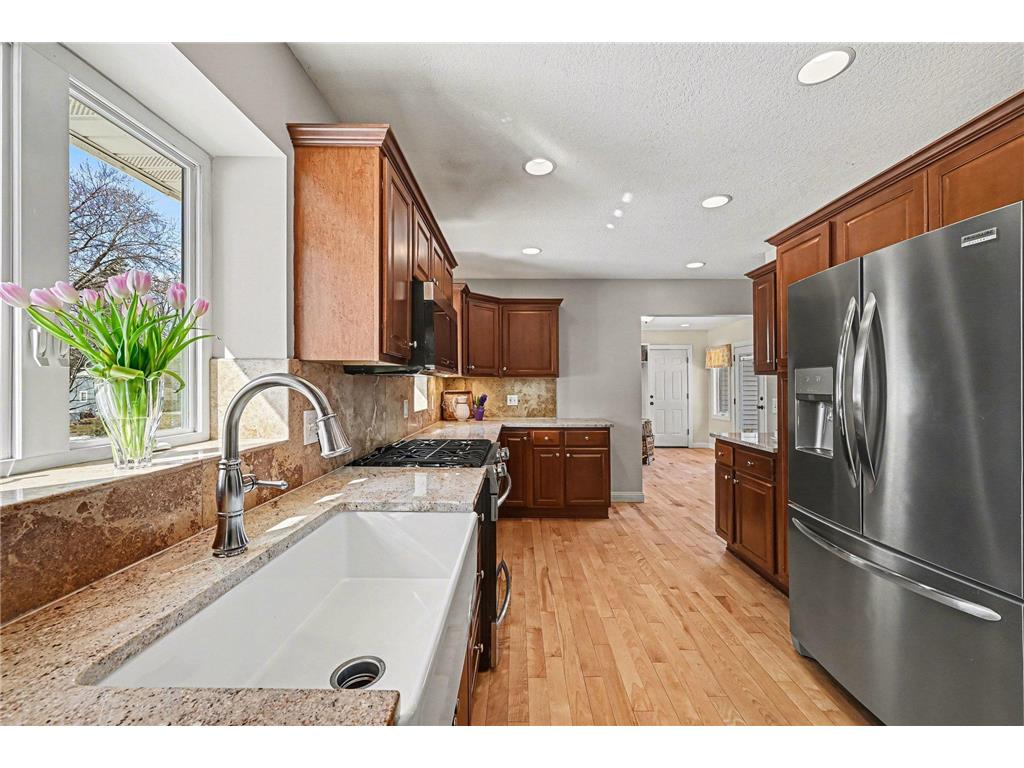 4713 Fairhills Road W Minnetonka MN 55345 7079202 image15