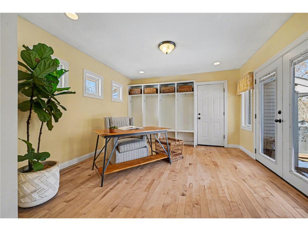 4713 Fairhills Road W Minnetonka MN 55345 7079202 image19