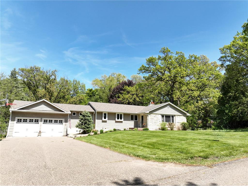 4713 Fairhills Road W Minnetonka MN 55345 7079202 image2