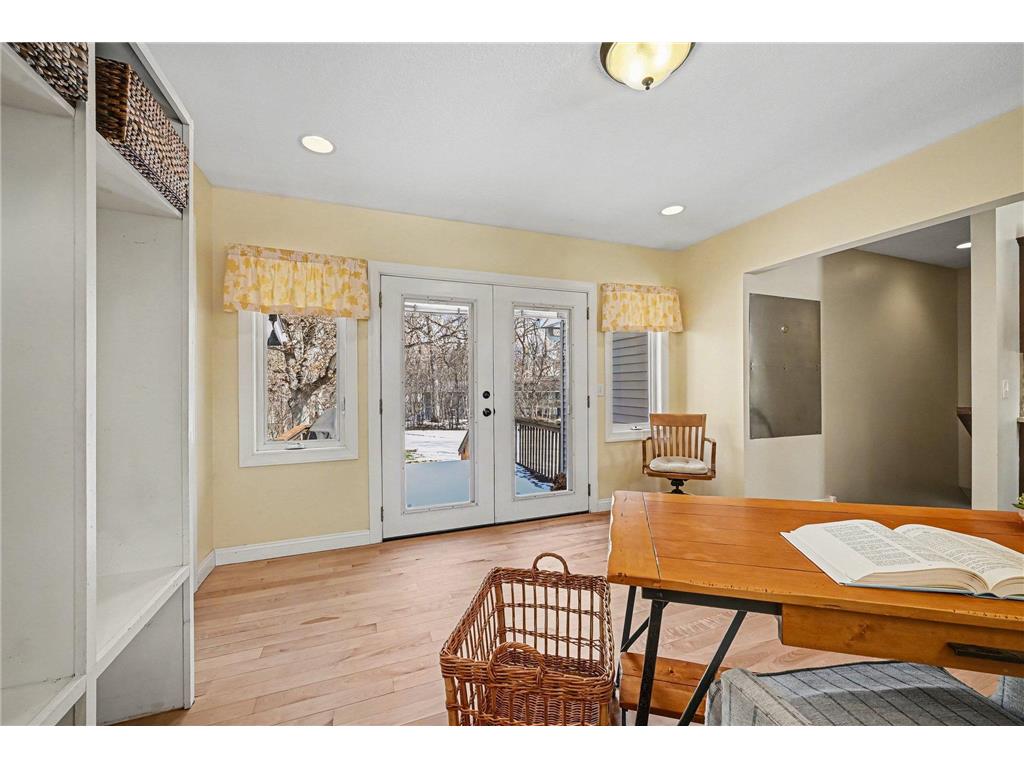 4713 Fairhills Road W Minnetonka MN 55345 7079202 image20