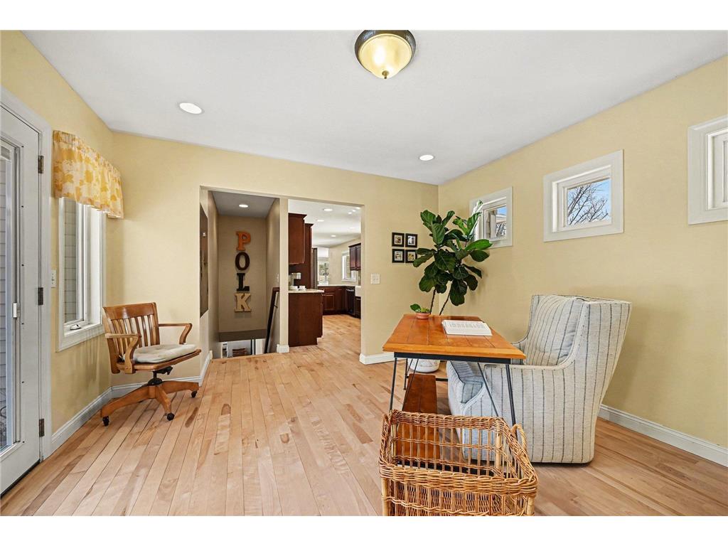4713 Fairhills Road W Minnetonka MN 55345 7079202 image21