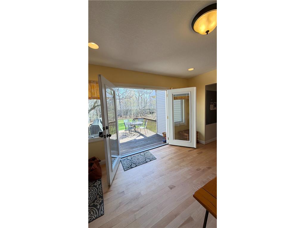 4713 Fairhills Road W Minnetonka MN 55345 7079202 image22