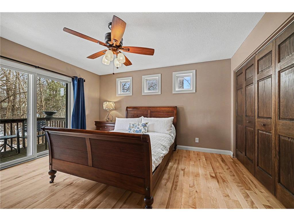 4713 Fairhills Road W Minnetonka MN 55345 7079202 image23