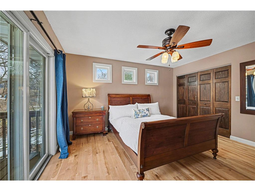 4713 Fairhills Road W Minnetonka MN 55345 7079202 image24