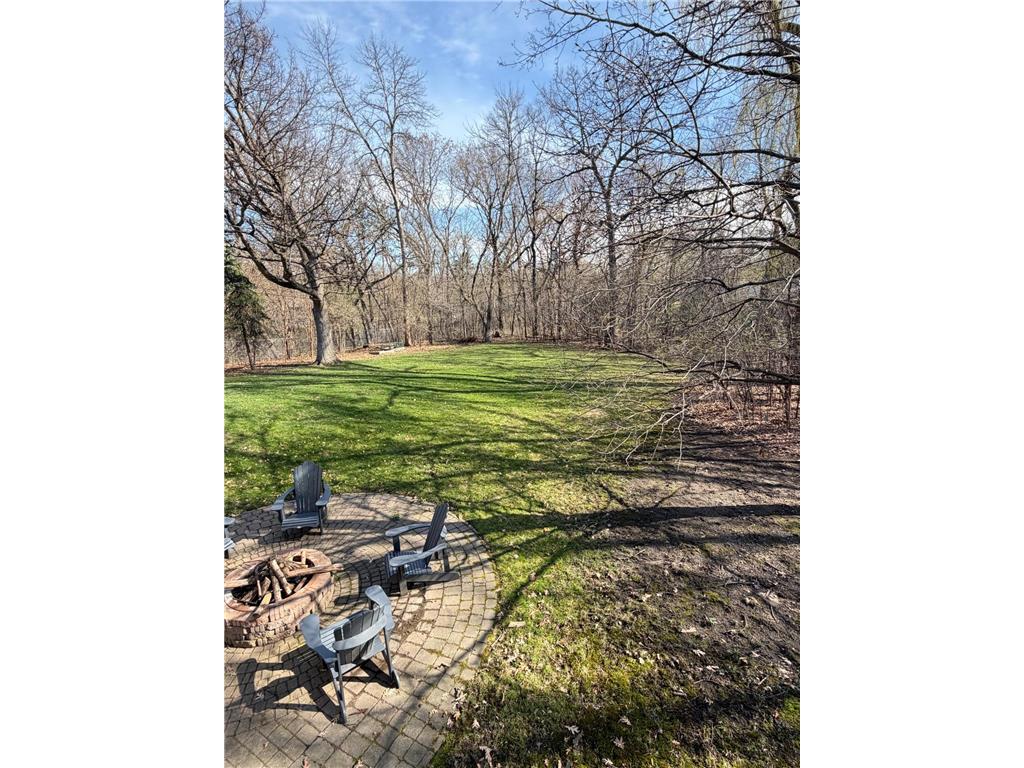 4713 Fairhills Road W Minnetonka MN 55345 7079202 image25