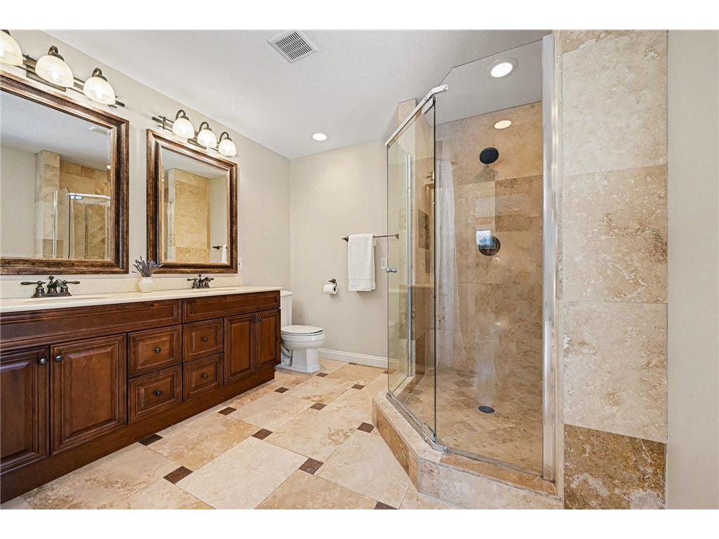 4713 Fairhills Road W Minnetonka MN 55345 7079202 image26