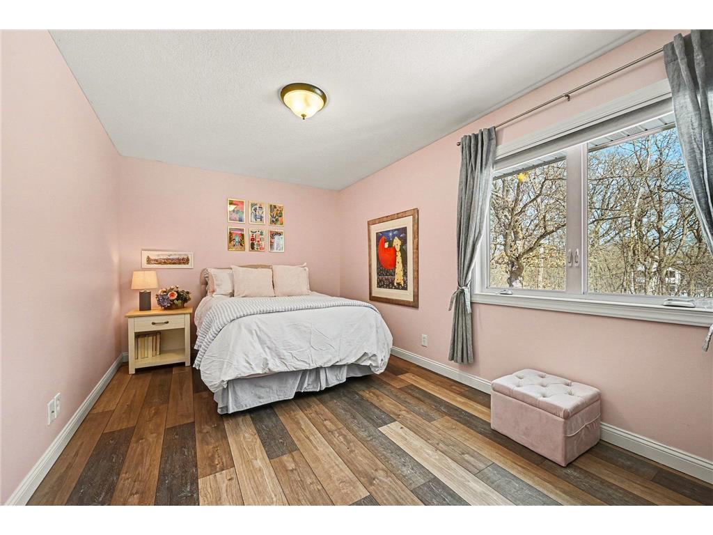 4713 Fairhills Road W Minnetonka MN 55345 7079202 image28