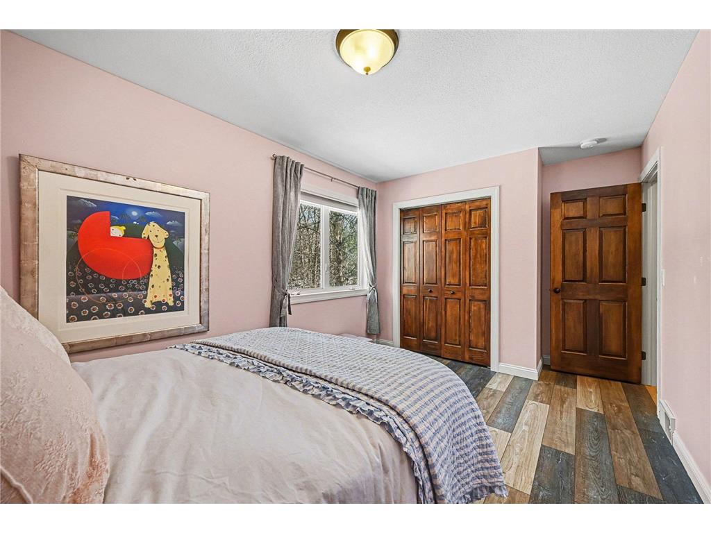 4713 Fairhills Road W Minnetonka MN 55345 7079202 image29
