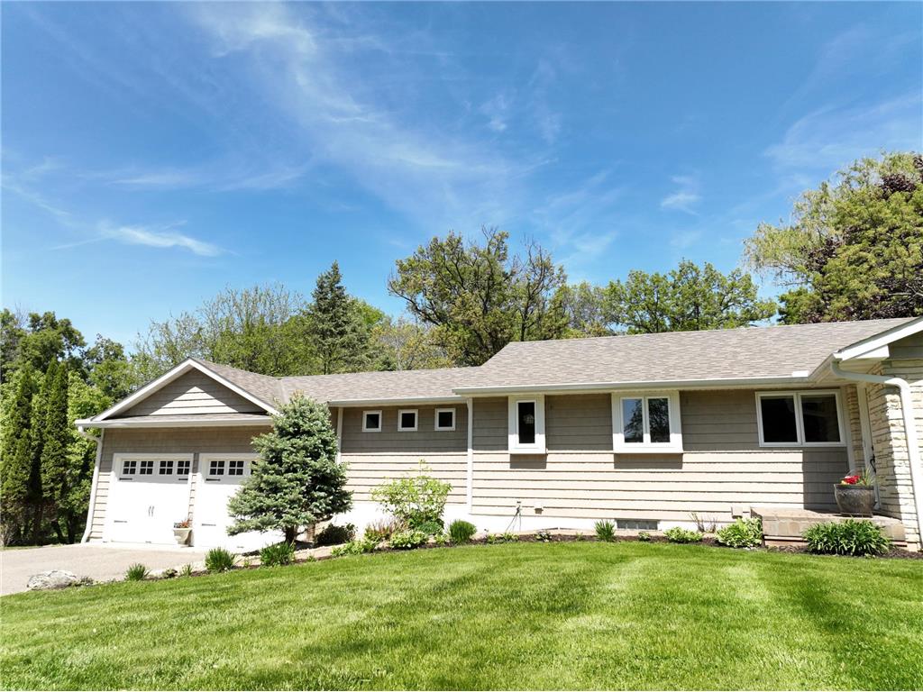 4713 Fairhills Road W Minnetonka MN 55345 7079202 image3